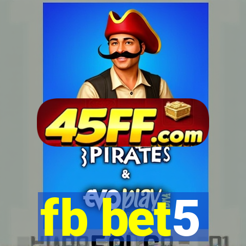 fb bet5